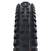 Schwalbe Tacky Chan Evo Super Ground Folding TLE